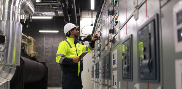 Best HVAC Maintenance Near Me  in Quartz Hill, CA